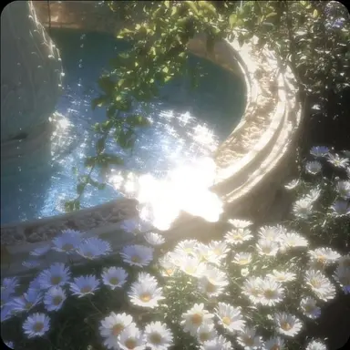 Profile image of 평학