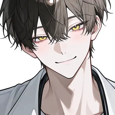 Profile image of 瀬戸 優晴