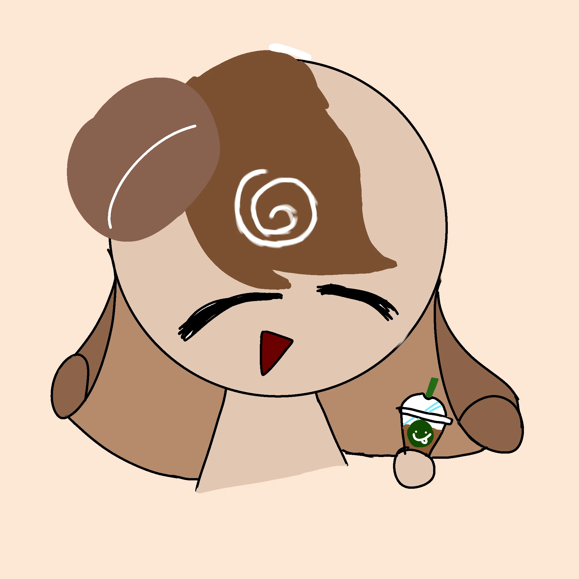모카
