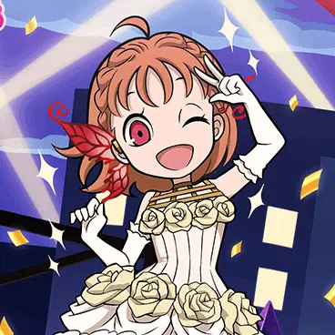 ScenicLiver3528의 ラブライブ！×ペルソナQ2