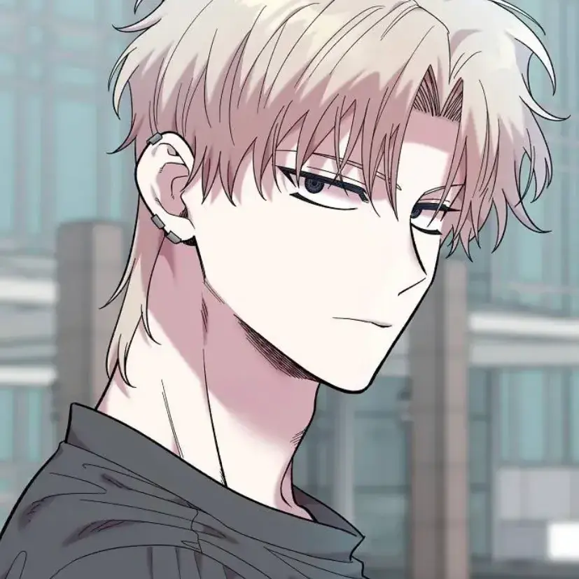 eyouyoutube의 김민철