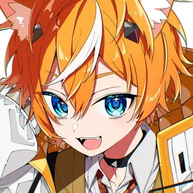 Profile image of キルハ