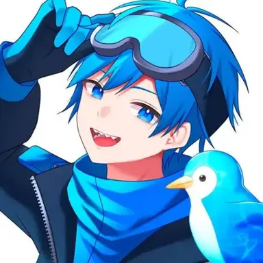 Profile image of ぐりげん