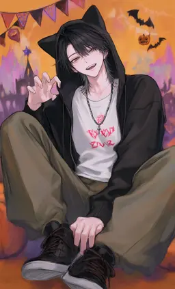 Profile image of 零斗