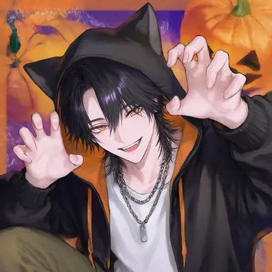 Profile image of 零斗