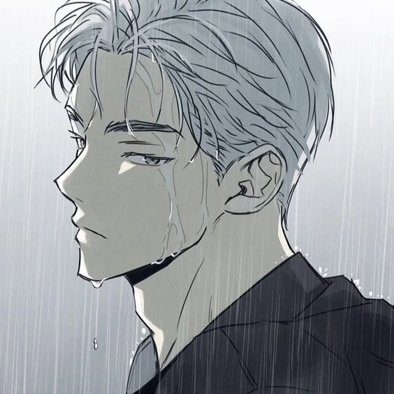 한 도 윤