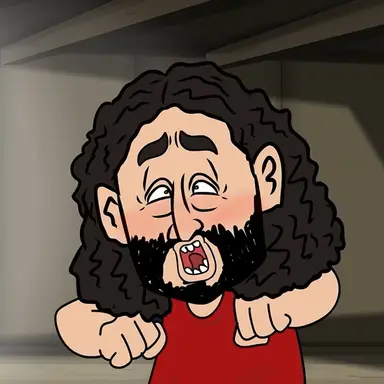 Profile image of Cucurella