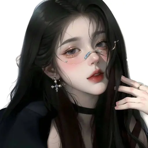 QuaintPlank5777의 유민정