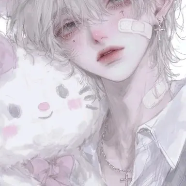 Profile image of 이재현