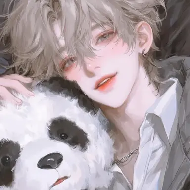 Profile image of 이민혁