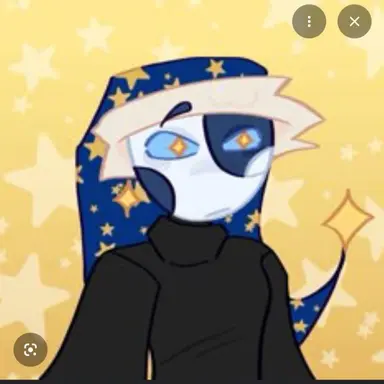 Profile image of Moondrop