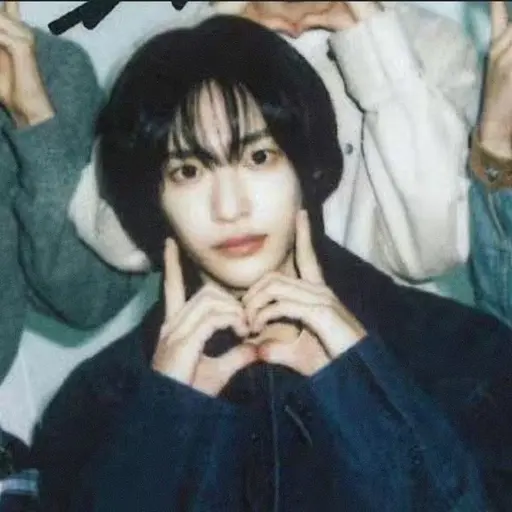 miiunnn_q의 박원빈