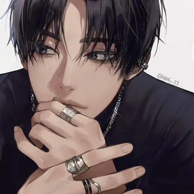 Profile image of 경찬율
