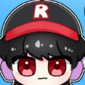 Profile image of 유기사