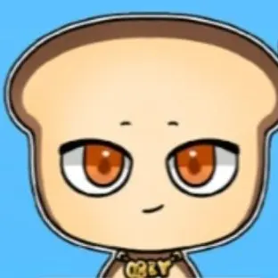 Profile image of 준브레드