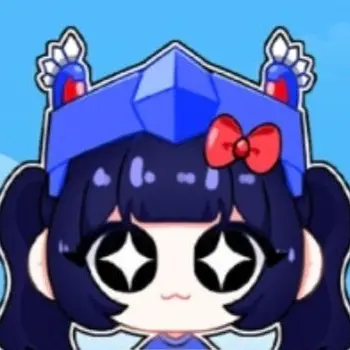 Profile image of 벨키