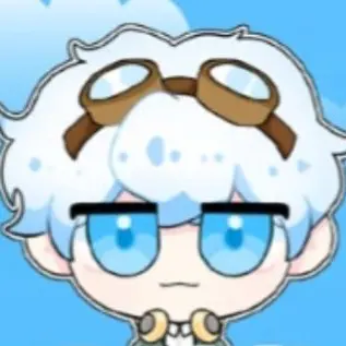 Profile image of 우유참치