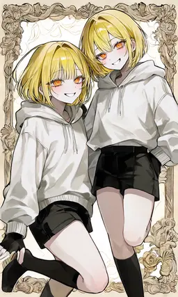 Profile image of リリィ
