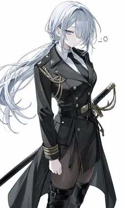 Profile image of レイヴン