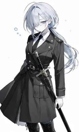 Profile image of レイヴン