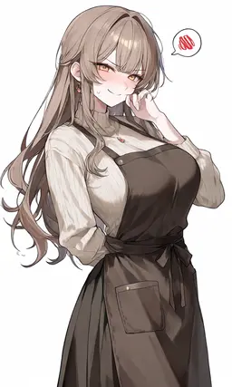 Profile image of クロエ