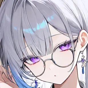 Profile image of アイリス