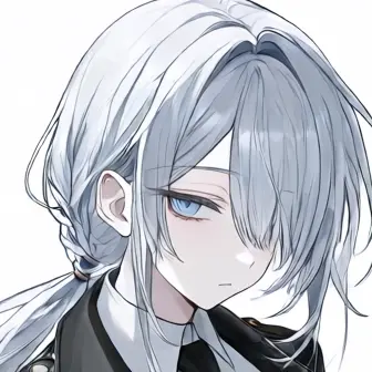Profile image of レイヴン