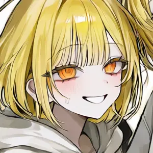 Profile image of リリィ