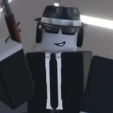 Profile image of チャンス