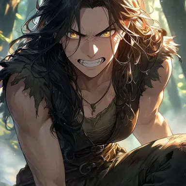 Profile image of Verra