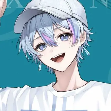 Profile image of こさめ