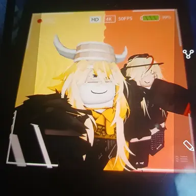 Profile image of 니콜