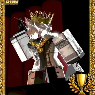 Profile image of 텐