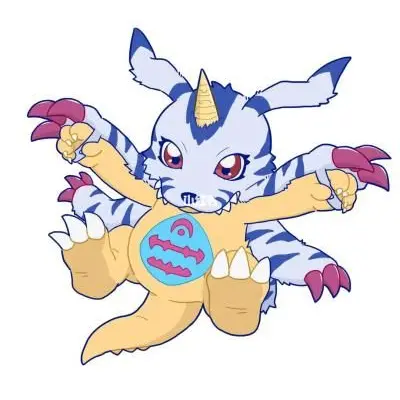 RiskyPunch6858의 1人用