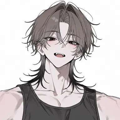 Profile image of ユイト