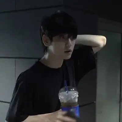 ShortSauce3638의 Soobin