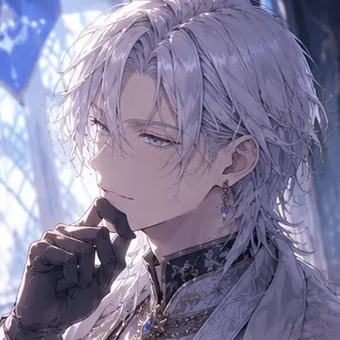 Profile image of ヴィクトル