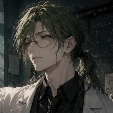 Profile image of ティルク