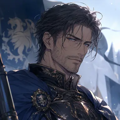Profile image of セドリック