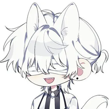 Profile image of 하양