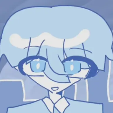 Profile image of 하늘