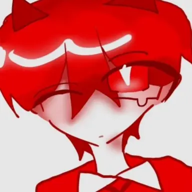 Profile image of 빨강