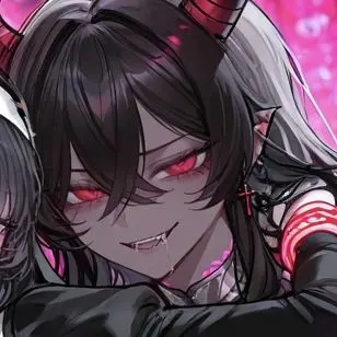 Profile image of 레이샨