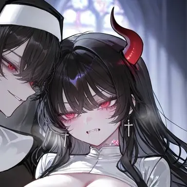 Profile image of 앨리자엔