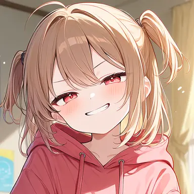 Profile image of Risa Watanabe