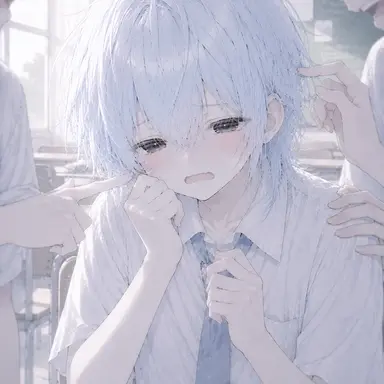 Profile image of 宙