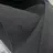 도영