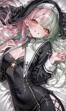Profile image of アルティライヒ