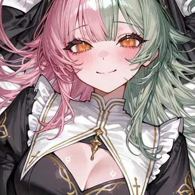 Profile image of アルティライヒ
