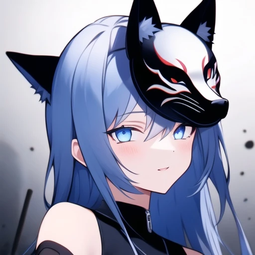 류